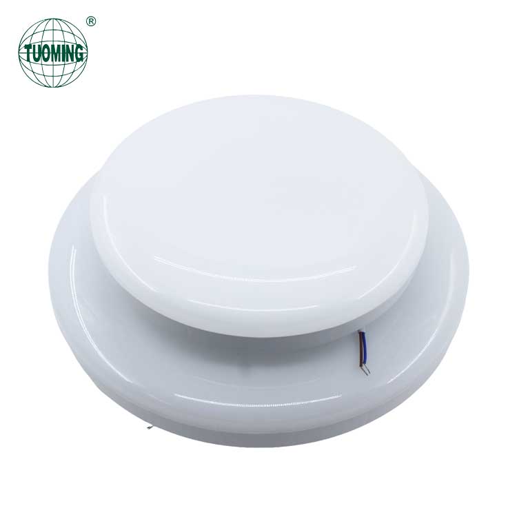 Industrielle LED-taklys