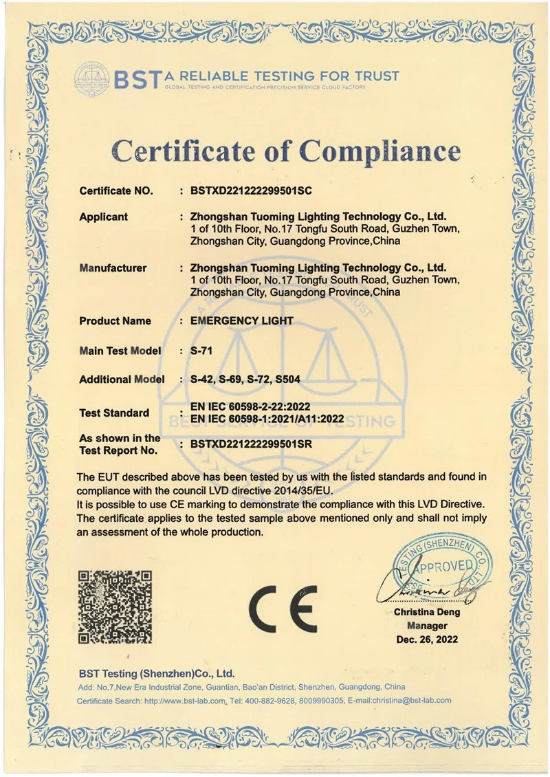 page-800-1130
